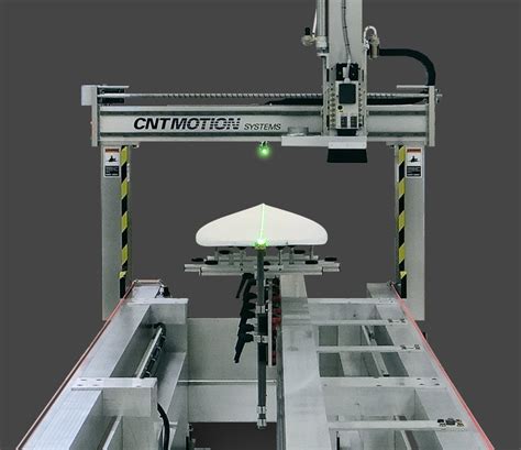 cnc machine for surfboard machining|surfboard shaper machine.